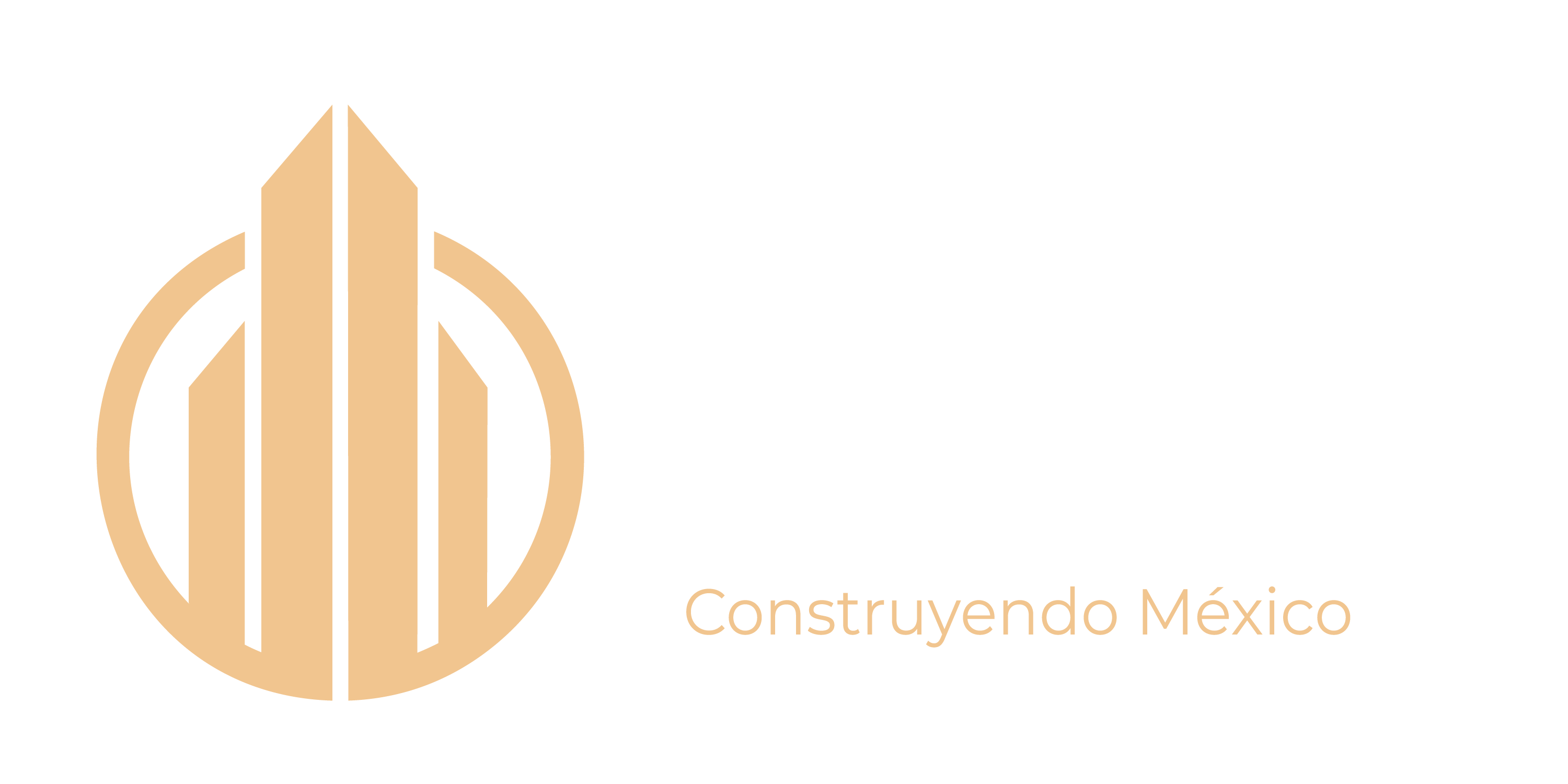 Logo FDM Estrategia